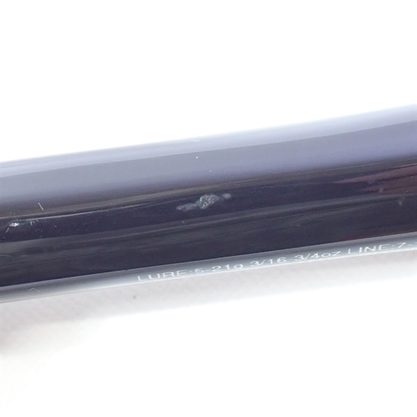 ゾディアス１６９ＭＨーＳ